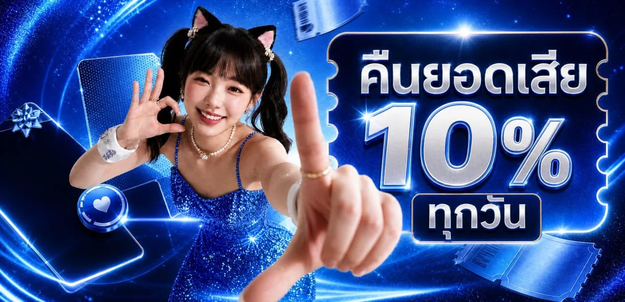 หน้าแรก
